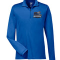 SPORT ROYAL - FRONT