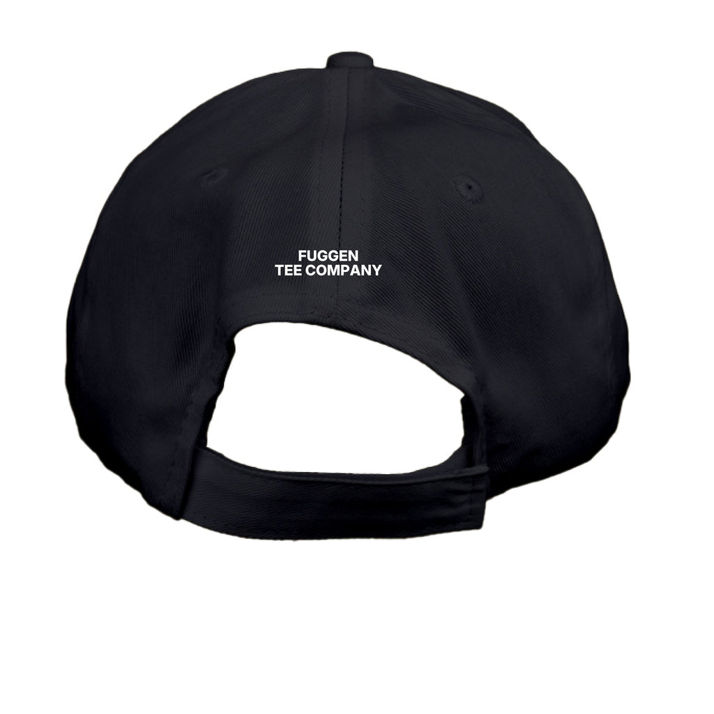 Black - BACK