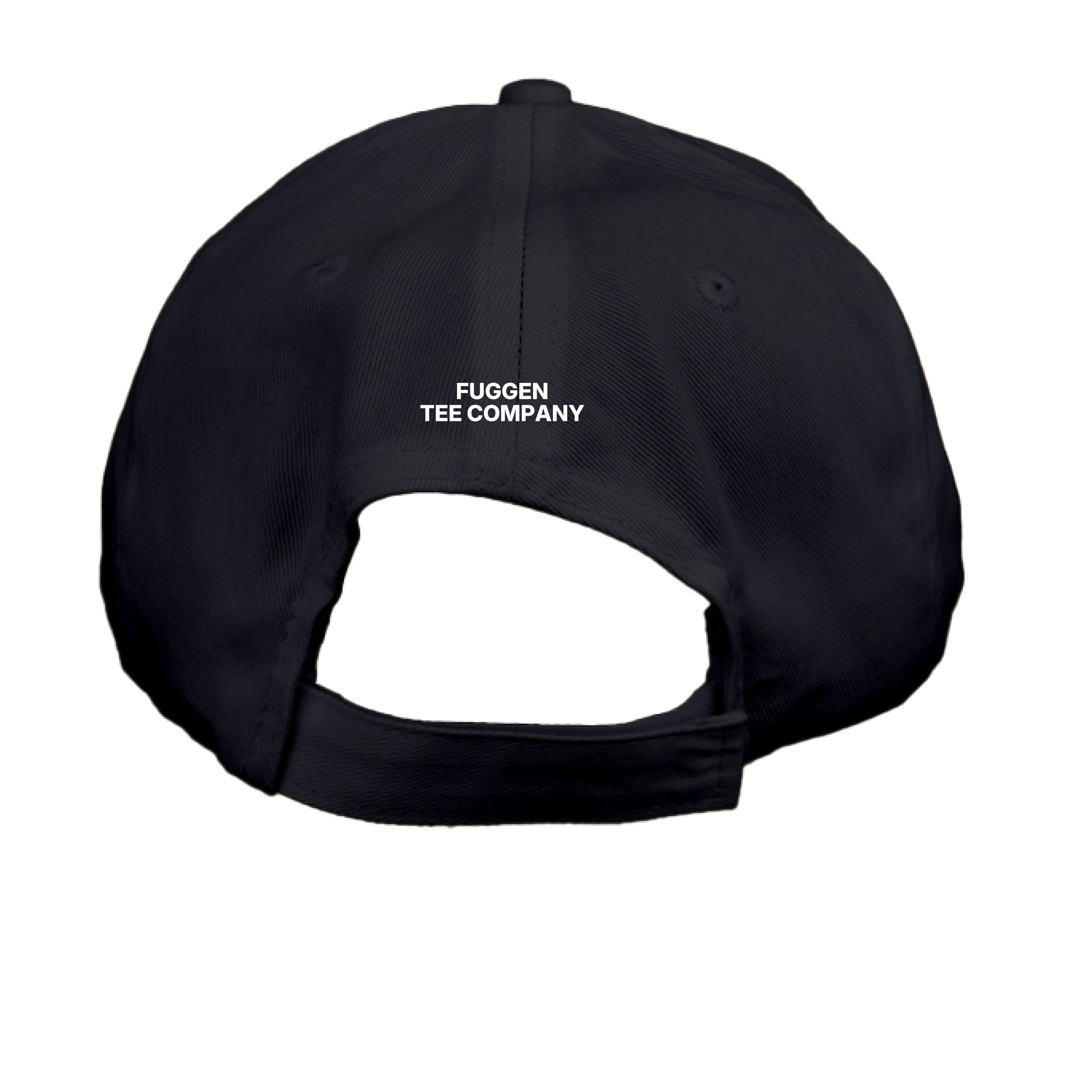 Black - BACK