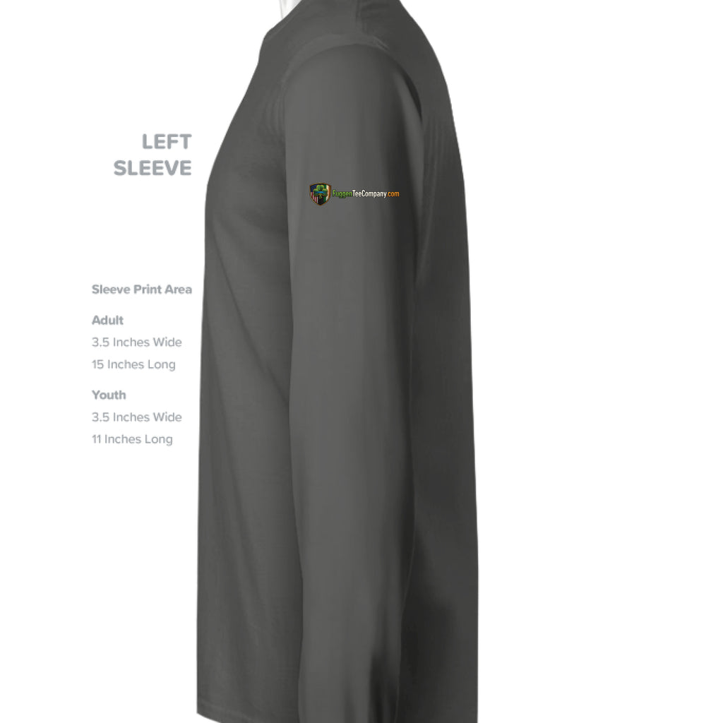 CHARCOAL - SLEEVE_LEFT