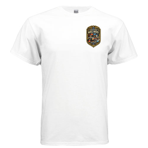 WHITE - FRONT