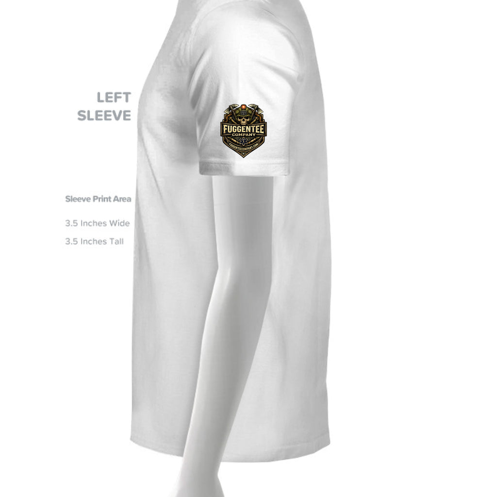 WHITE - SLEEVE_LEFT