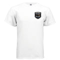 WHITE - FRONT