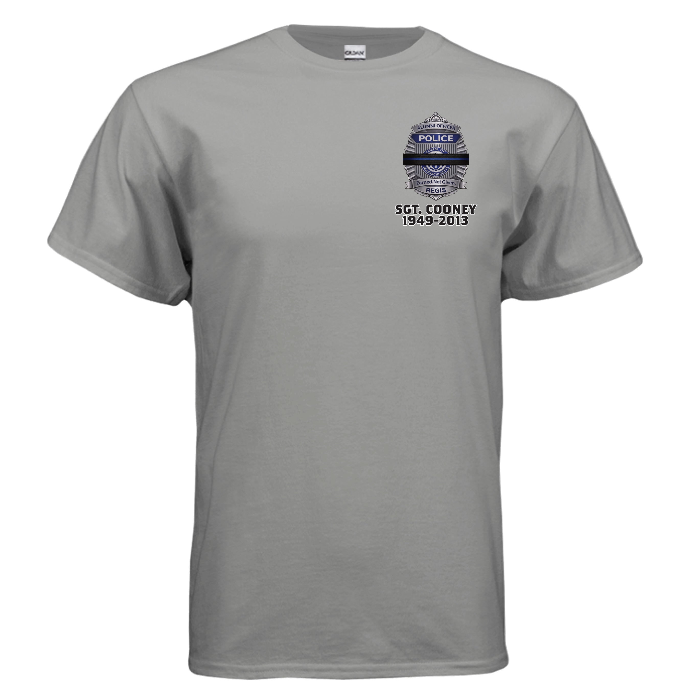 Gravel - FRONT
