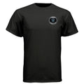 Black - FRONT