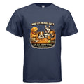 Sport Dark Navy - FRONT