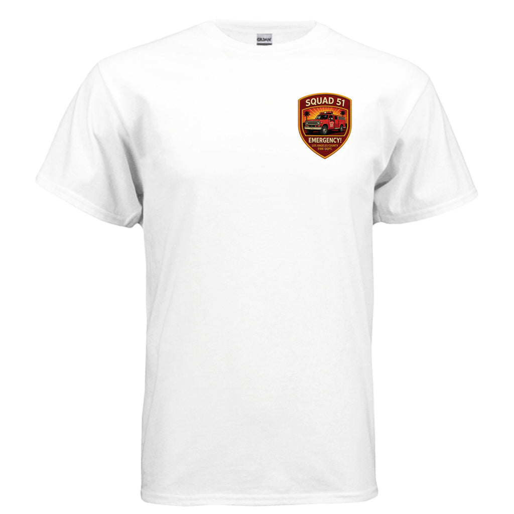 WHITE - FRONT