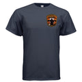 NAVY - FRONT