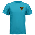 Teal - 5280 - FRONT