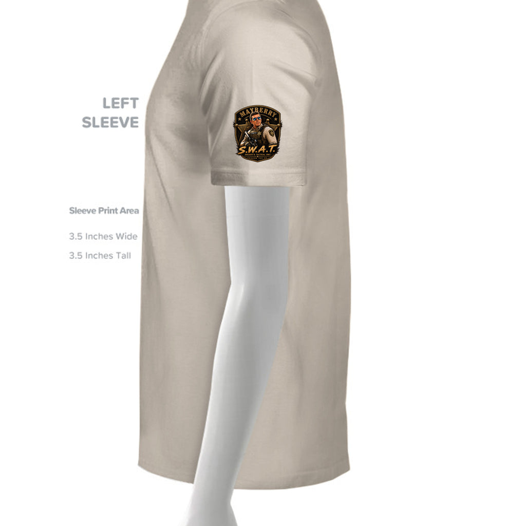SAND - G800 - SLEEVE_LEFT